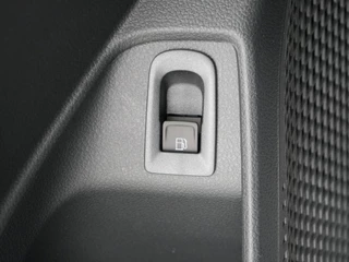 Volkswagen Caddy – thumbnail 40