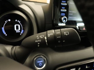 Toyota Yaris – thumbnail 23