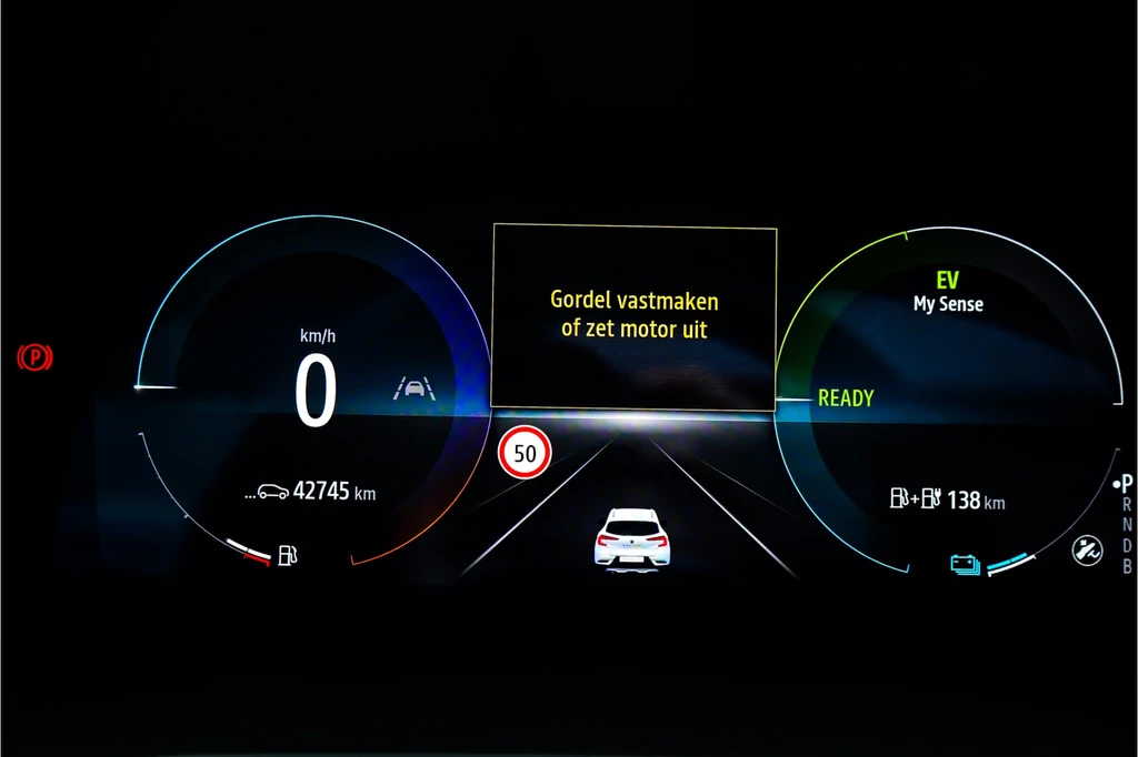 Renault Captur – foto 23
