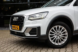Audi Q2 – thumbnail 8