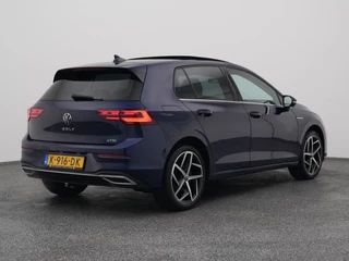 Volkswagen Golf – thumbnail 12