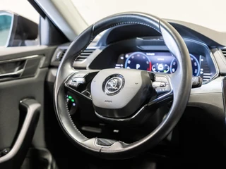 Škoda Superb – thumbnail 26