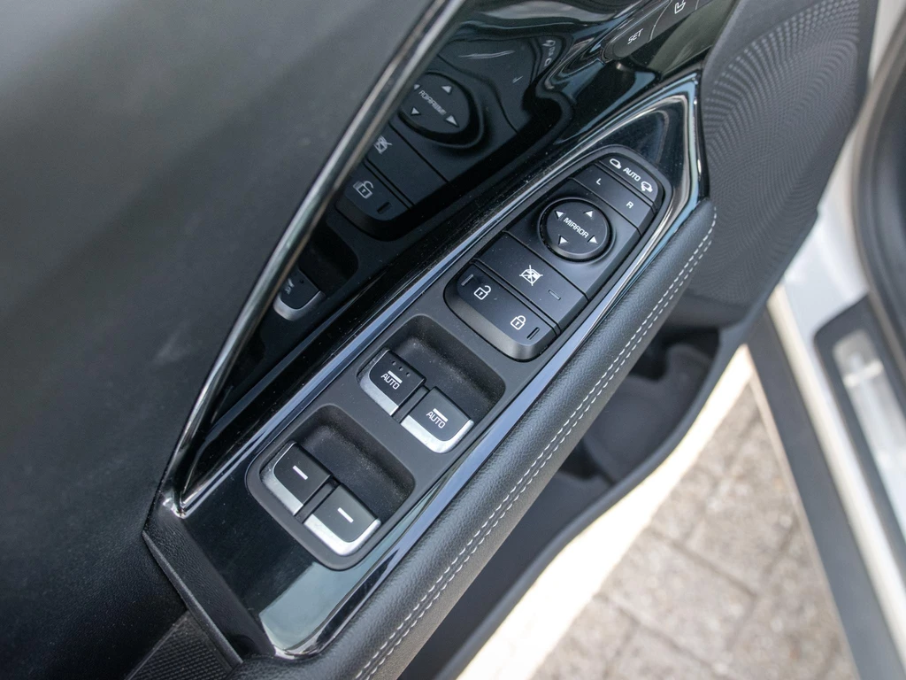 Kia Niro – foto 24