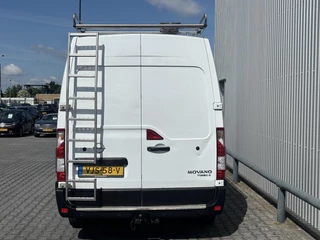 Opel Movano – thumbnail 5