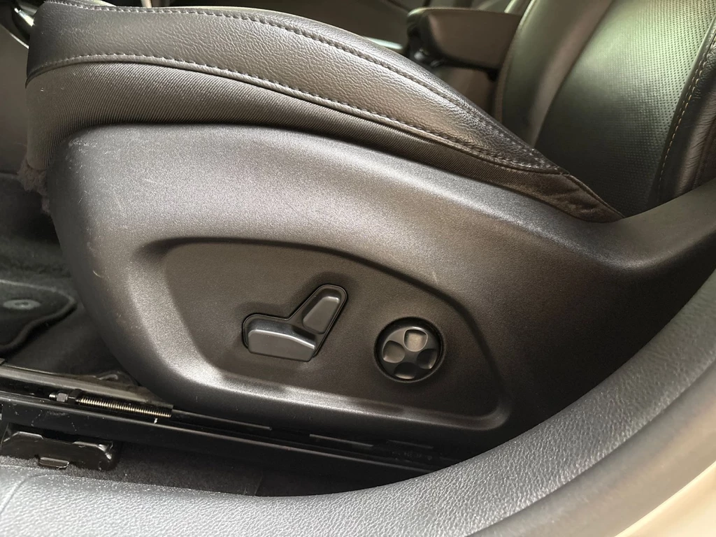 Jeep Compass – foto 13