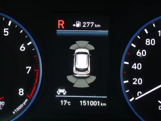 Hyundai Kona – thumbnail 42