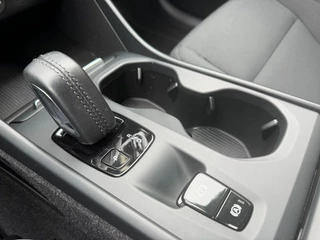 Volvo XC40 – thumbnail 20