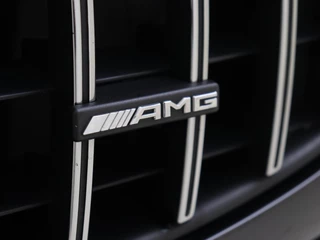Mercedes-Benz GLC – thumbnail 11