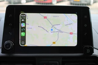 Peugeot e-Partner – thumbnail 29