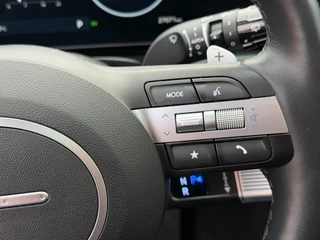 Hyundai Tucson – thumbnail 38