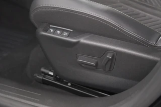 Peugeot 208 – thumbnail 16