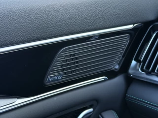 BYD SEAL U – thumbnail 12