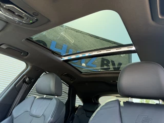Audi Q5 – thumbnail 34
