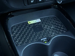 Toyota Aygo – thumbnail 22