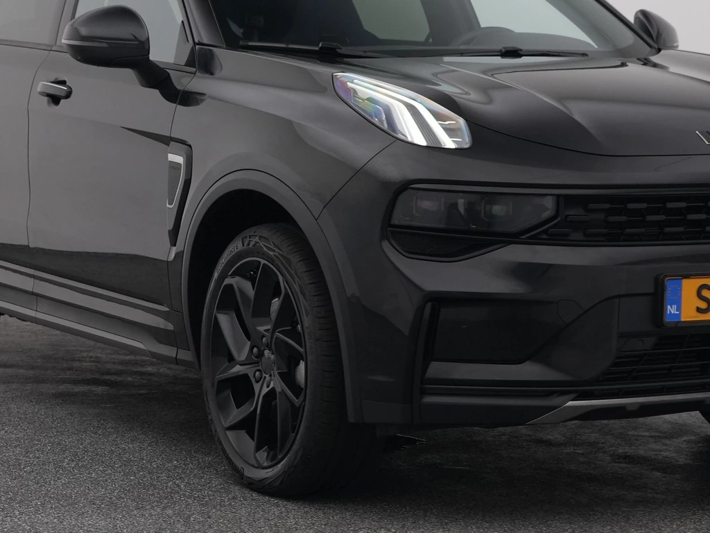 Lynk & Co 01 – foto 28