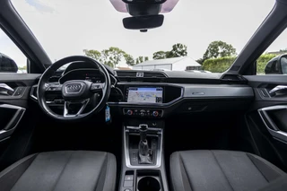Audi Q3 – thumbnail 30