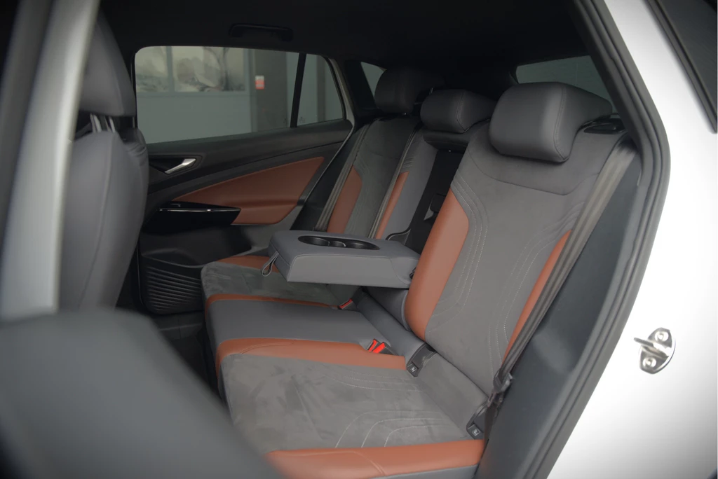 Volkswagen ID.4 – foto 53