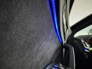 Audi Q5 – thumbnail 14
