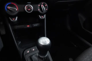 Kia Picanto – thumbnail 17