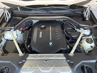 BMW X3 – thumbnail 36
