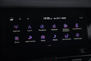 Kia Niro – thumbnail 22