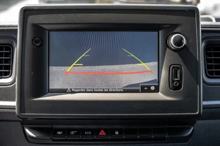 Renault Master – thumbnail 22