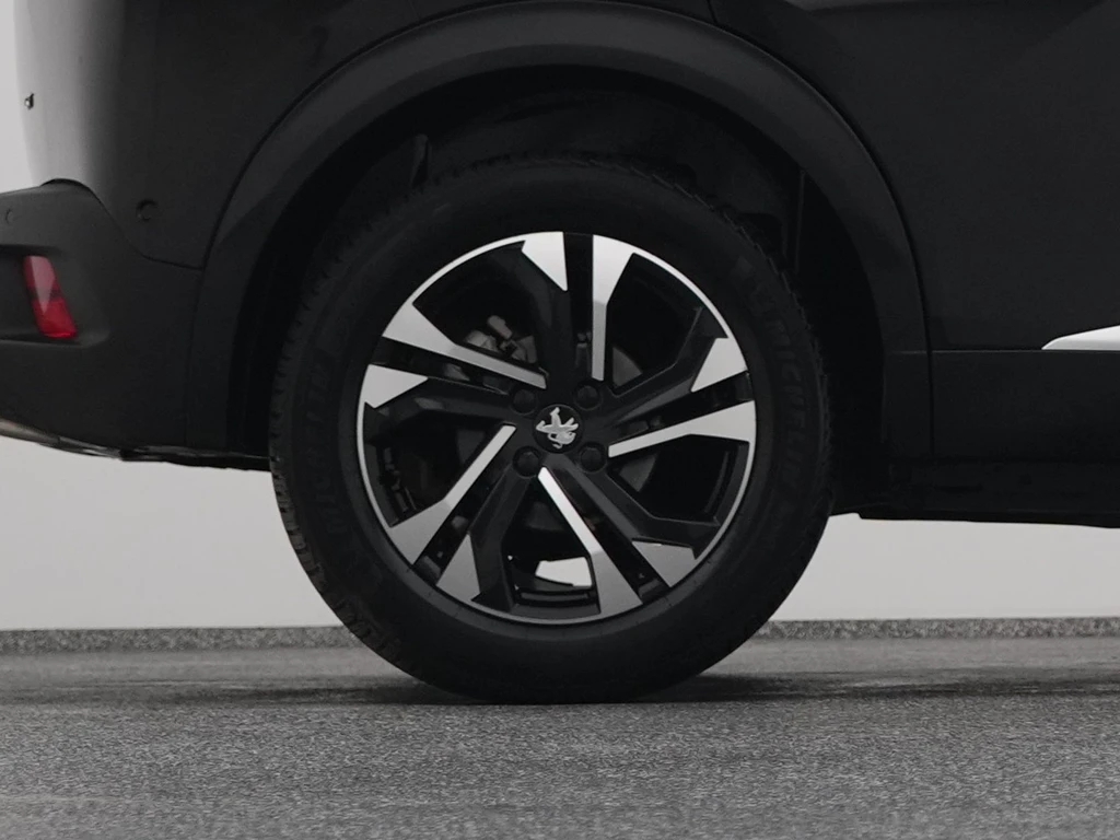 Peugeot 2008 – foto 41