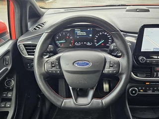 Ford Fiesta – thumbnail 19