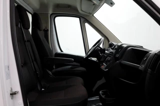 Opel Movano – thumbnail 9