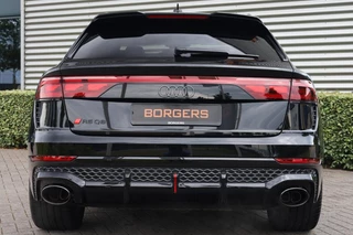 Audi RSQ8 – thumbnail 8