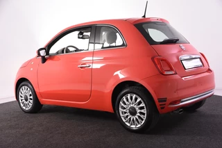 Fiat 500 – thumbnail 7