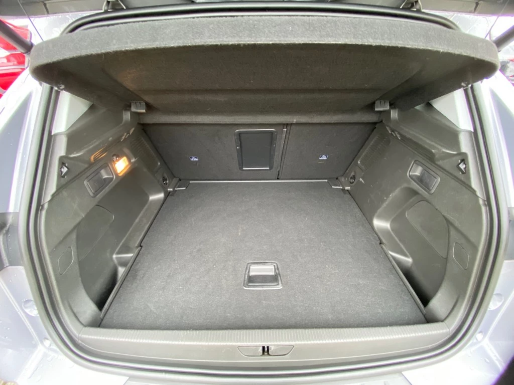 Opel Grandland – foto 26