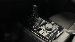 Mazda CX-30 – thumbnail 47