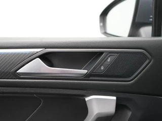 Volkswagen Tiguan Allspace – thumbnail 34