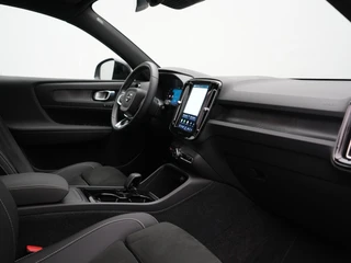 Volvo XC40 – thumbnail 15