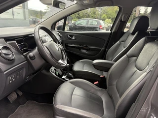 Renault Captur – thumbnail 8