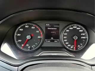 SEAT Ibiza – thumbnail 16