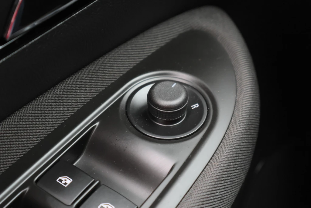 Opel Mokka X – foto 28
