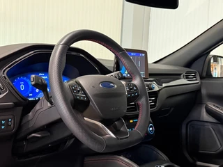 Ford Kuga – thumbnail 18