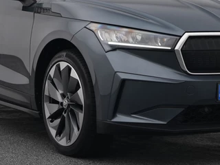 Škoda Enyaq iV – thumbnail 29
