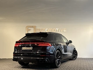 Audi Q8 – thumbnail 6