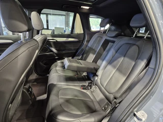 BMW X1 – thumbnail 28