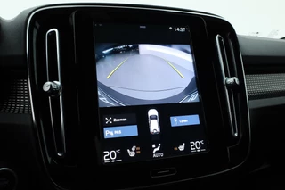 Volvo XC40 – thumbnail 24