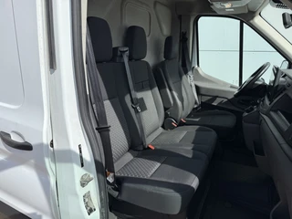 Ford E-Transit – thumbnail 11