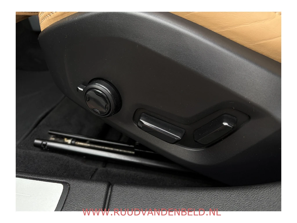 Volvo V60 – foto 35