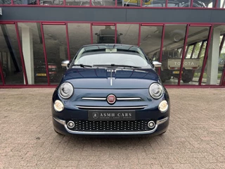 Fiat 500C – thumbnail 6