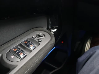 MINI Countryman – thumbnail 58