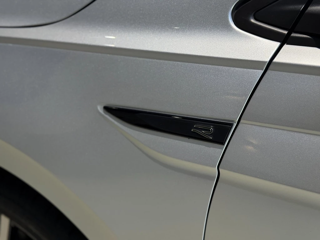 Volkswagen Polo – foto 48