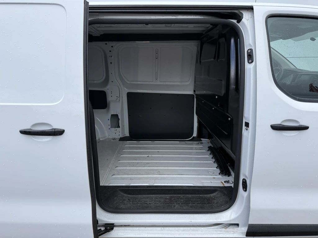 Toyota ProAce – foto 11