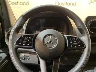 Mercedes-Benz Sprinter – thumbnail 15